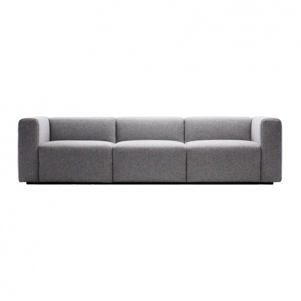 Mags Sofa / 3 Sitzer Sofa