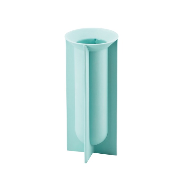 Rosenthal - Domo Vase 22 cm, mint