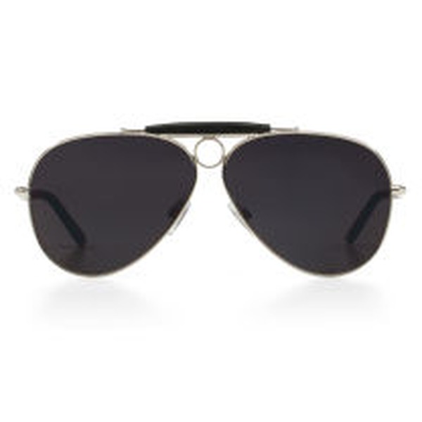 Polo Ralph Lauren Maritime Piloten-Sonnenbrille