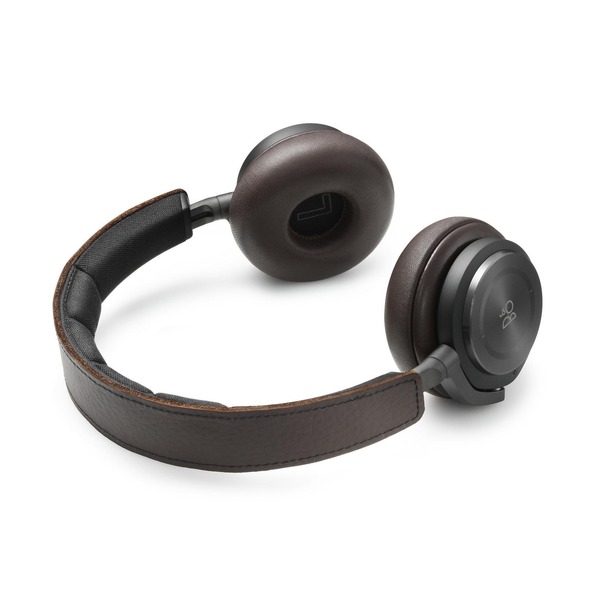 BeoPlay H8 Over-Ear Kopfhörer