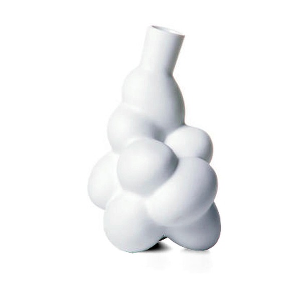 Moooi - Egg Vase, Medium