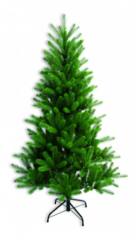 kuenstliche-weihnachtsbaeume-voll-pe-weihnachtsbaum-echtlook-150cm-500-tips-15988